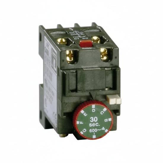 Lovato Electric 11G486120 - nyparts.shop