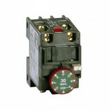 Lovato Electric 11G486120 - nyparts.shop