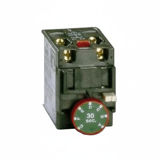 Lovato Electric 11G48615 - nyparts.shop
