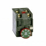 Lovato Electric 11G48615 - nyparts.shop