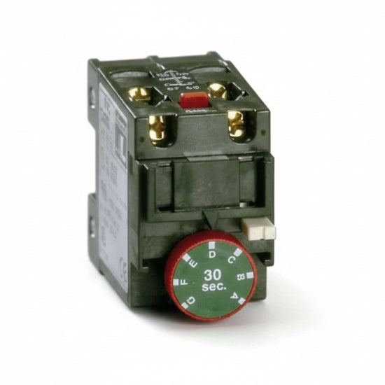 Lovato Electric 11G48630 - nyparts.shop