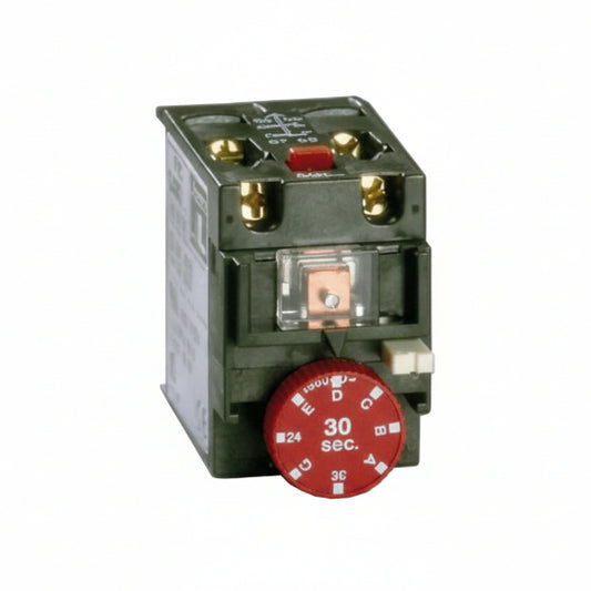 Lovato Electric 11G4863 - nyparts.shop