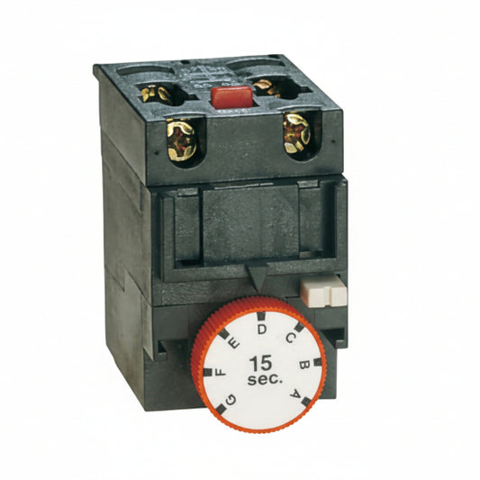 Lovato Electric 11G48660 - nyparts.shop
