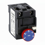 Lovato Electric 11G487 - nyparts.shop