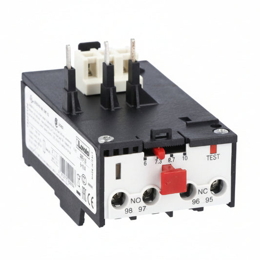 Lovato Electric 11RF9023 - nyparts.shop