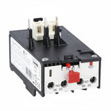 Lovato Electric 11RF9023 - nyparts.shop