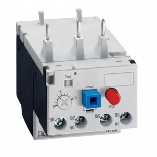Lovato Electric 11RF9033 - nyparts.shop