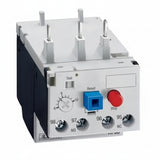 Lovato Electric 11RF9033 - nyparts.shop