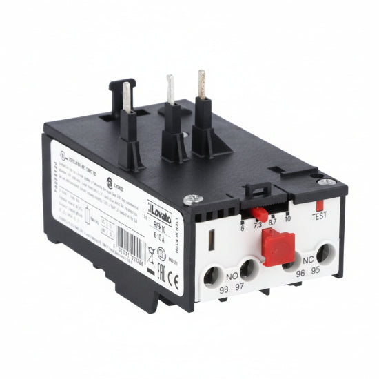 Lovato Electric 11RF905 - nyparts.shop