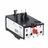 Lovato Electric 11RF905 - nyparts.shop