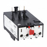 Lovato Electric 11RF910 - nyparts.shop