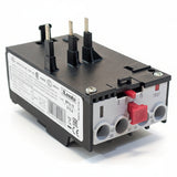 Lovato Electric 11RF915 - nyparts.shop