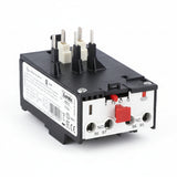 Lovato Electric 11RF91V5 - nyparts.shop