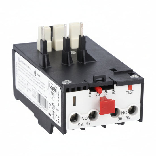 Lovato Electric 11RF91 - nyparts.shop