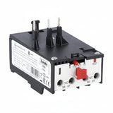 Lovato Electric 11RF95 - nyparts.shop