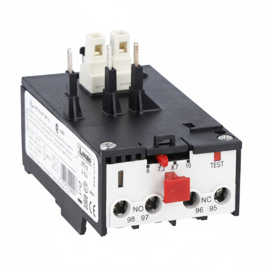 Lovato Electric 11RF975 - nyparts.shop