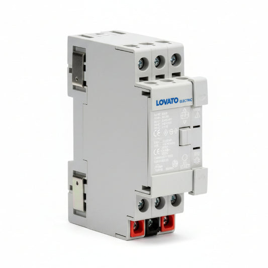 Lovato Electric 11SMX9014 - nyparts.shop