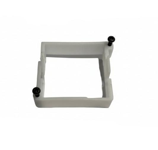 Lovato Electric 31L48AP - nyparts.shop