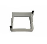 Lovato Electric 31L48AP - nyparts.shop