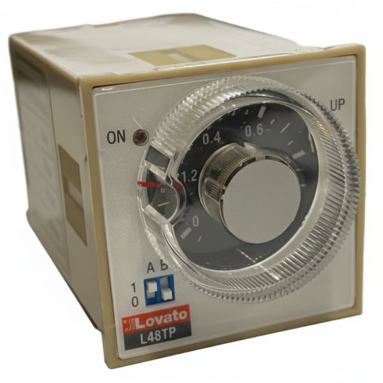 Lovato Electric 31L48MH240 - nyparts.shop