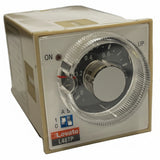 Lovato Electric 31L48MH240 - nyparts.shop