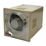 Lovato Electric 31L48MM240 - nyparts.shop