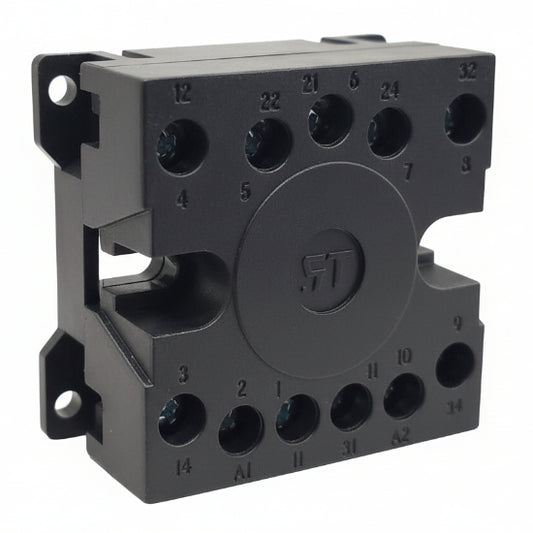 Lovato Electric 31L48P11 - nyparts.shop