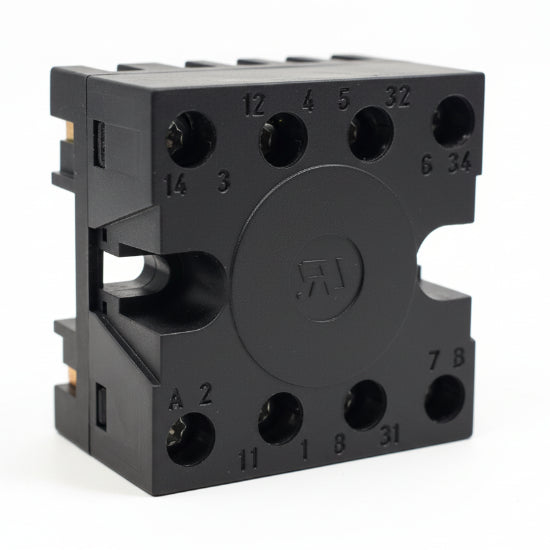 Lovato Electric 31L48P8 - nyparts.shop