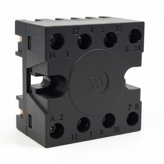 Lovato Electric 31L48P8 - nyparts.shop