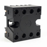 Lovato Electric 31L48P8 - nyparts.shop