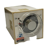 Lovato Electric 31L48TPBM240 - nyparts.shop