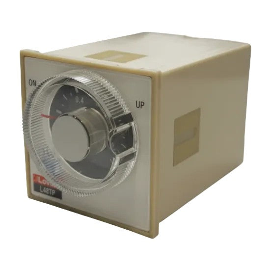 Lovato Electric 31L48TPBM24