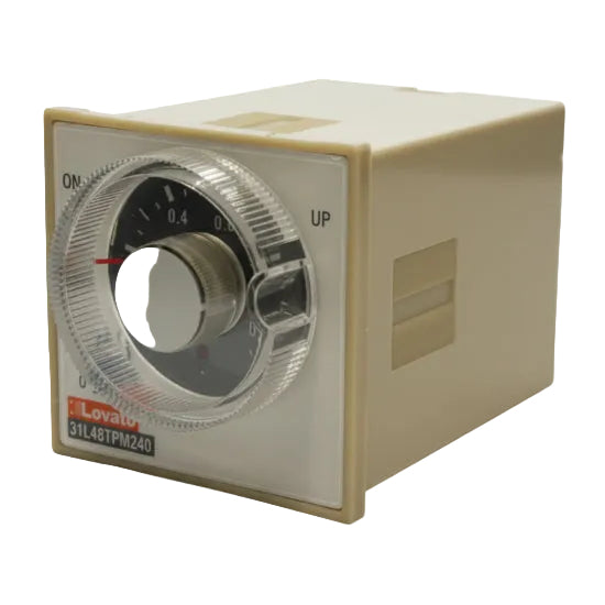 Lovato Electric 31L48TPM240 - nyparts.shop