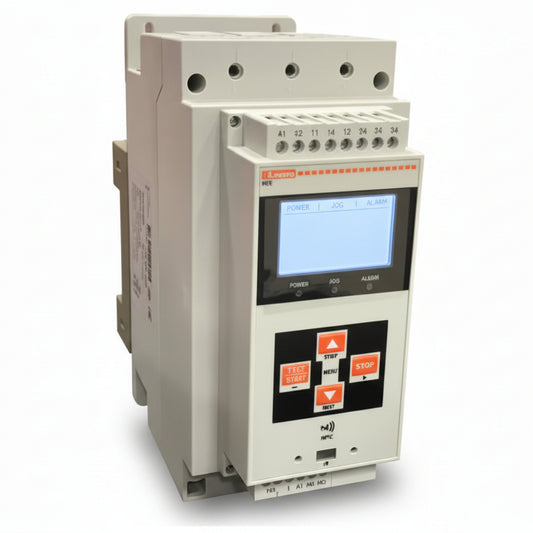 Lovato Electric ADXL0018600 - nyparts.shop