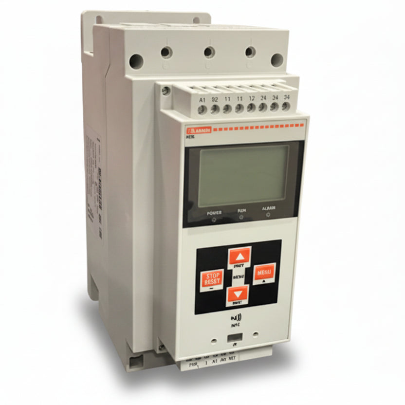 Lovato Electric ADXL0030600 - nyparts.shop
