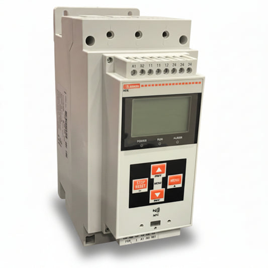 Lovato Electric ADXL0030600 - nyparts.shop