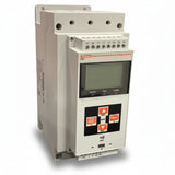 Lovato Electric ADXL0030600 - nyparts.shop
