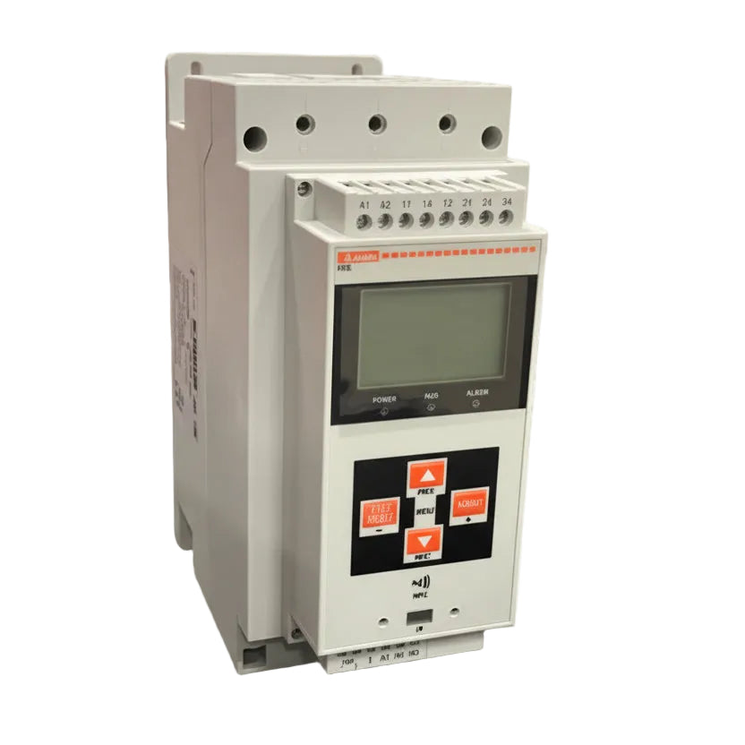 Lovato Electric ADXL0060600 - nyparts.shop