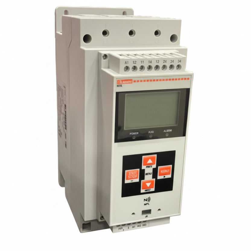 Lovato Electric ADXL0075600 - nyparts.shop