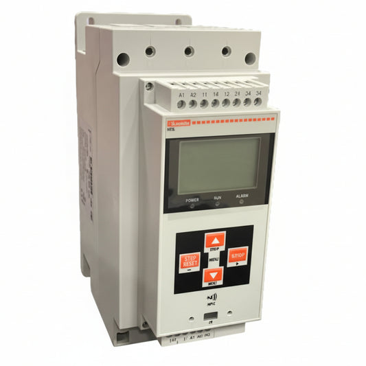 Lovato Electric ADXL0115600 - nyparts.shop