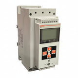 Lovato Electric ADXL0135600UL - nyparts.shop