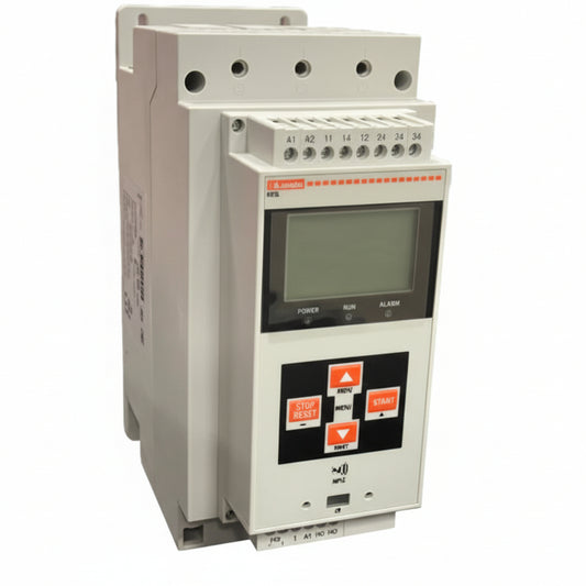 Lovato Electric ADXL0162600UL - nyparts.shop