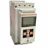 Lovato Electric ADXL0162600UL - nyparts.shop
