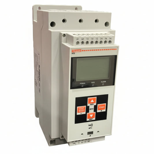 Lovato Electric ADXL0195600UL - nyparts.shop