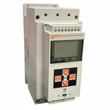 Lovato Electric ADXL0195600UL - nyparts.shop