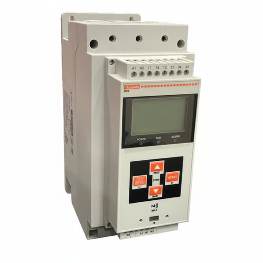 Lovato Electric ADXL0250600UL - nyparts.shop