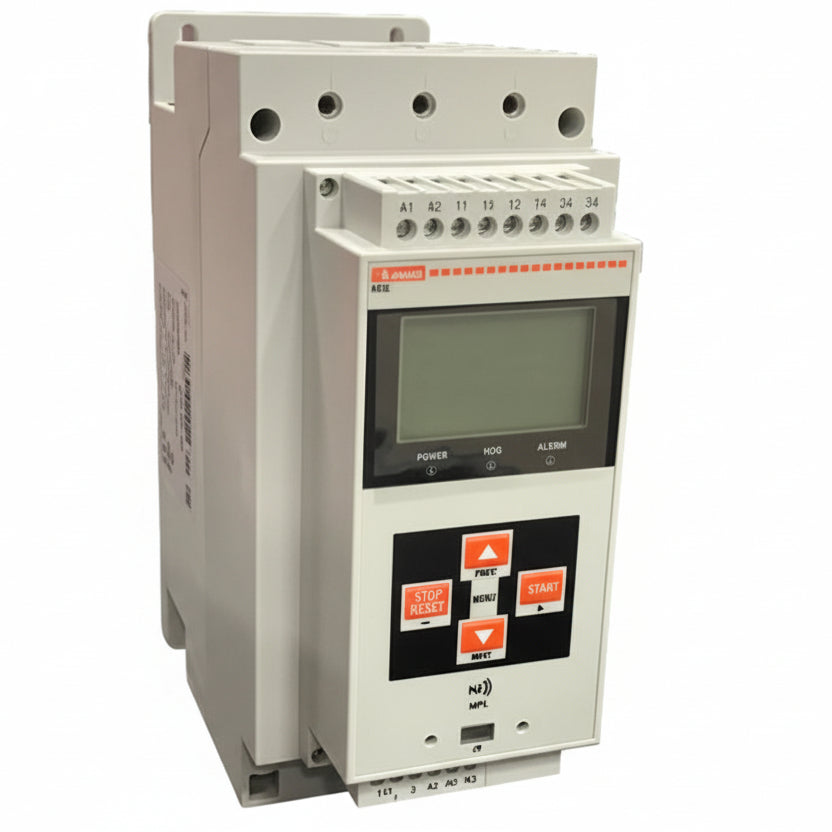 Lovato Electric ADXL0320600UL - nyparts.shop