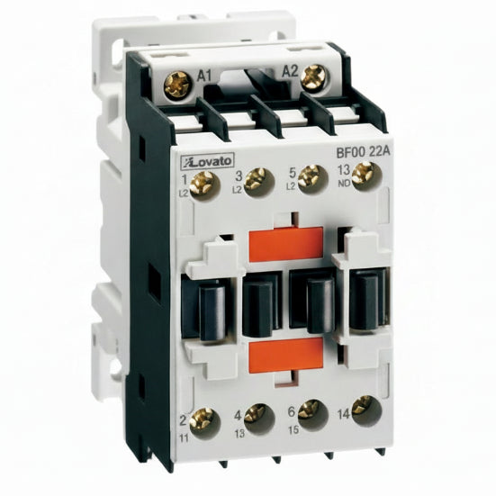 Lovato Electric BF0022A12060 - nyparts.shop