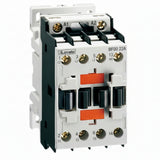 Lovato Electric BF0022A12060 - nyparts.shop