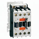 Lovato Electric BF0022D024 - nyparts.shop